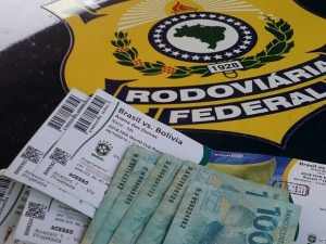 prf-cambistas-brasilbolivia