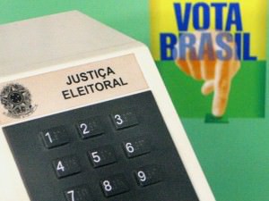 vota_brasil_23