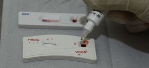 1037862-1037844-14.08.2016_rr-3585_1