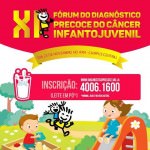 15027582_1231041660296042_982215545267170927_n