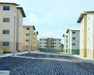 33125eac-6202-5ddb-a7fe-af1ba321e33a