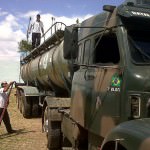 41cc3d_97942d5c7c624c8bba27a51509a88314-mv2