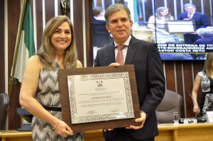 70b05c3a6a7985b77e052c006d2350b0