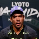 78404_360x241.72910662824208