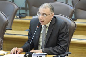 94ebba649005bacb4d10101776723ae2inter_250-300