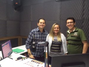 SUELEIDE-RADIOCURRAISNOVOS2