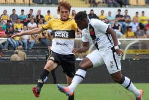 Vasco-0-x-1-Criciuma
