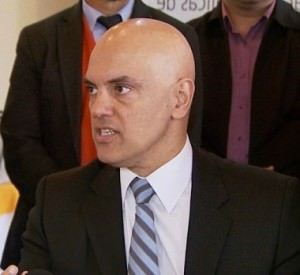 alexandre-moraes-foto-reproducao-eptv-e1463093735637