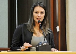 cristiane-dantas-820x585