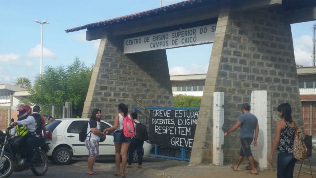 greve 01