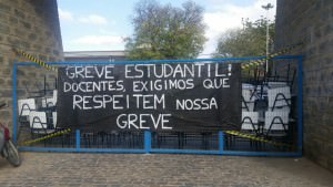 greve 02