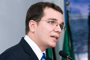 ivan-junior