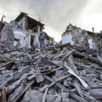 noticia_148333_340x295