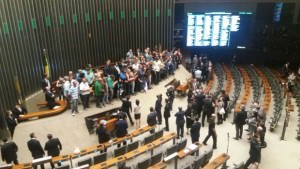plenario_da_camara