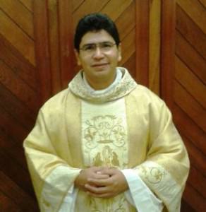 11058817_839158089525928_6987301096861731336_n