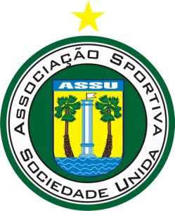 20150321215334!Assu_escudo