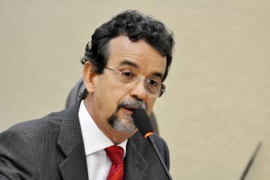 2796c5b919d3563180e74f6d2eb75a91inter_250-300