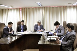 3e804e6692e9244711a3bb78de568778inter_250-300