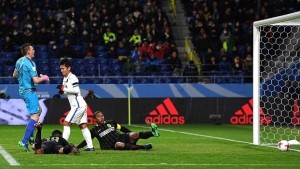 622_c25ba8dc-94c0-31c4-ac09-98fd133f6cf7