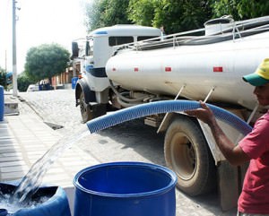 9578f49d-9716-5ae4-b14e-eb3e04b0b394