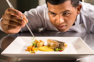 Competidor RN_Dannylo Sales_Cozinheiro_Foto Kamilo Marinho (1)