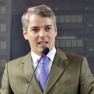 Lairinho