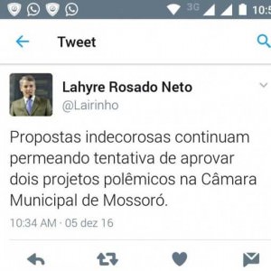 Lairinho-nas-redes-sociais-3