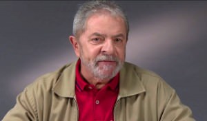 Lula X