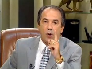 Silas Malafaia