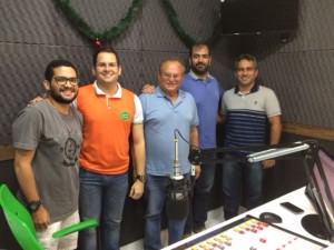 VILTON-RADIOCURRAISNOVOS-GRUPO