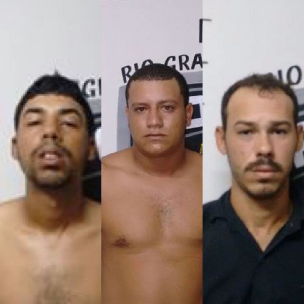 WhatsApp Image 2016-12-07 at 09.55.59