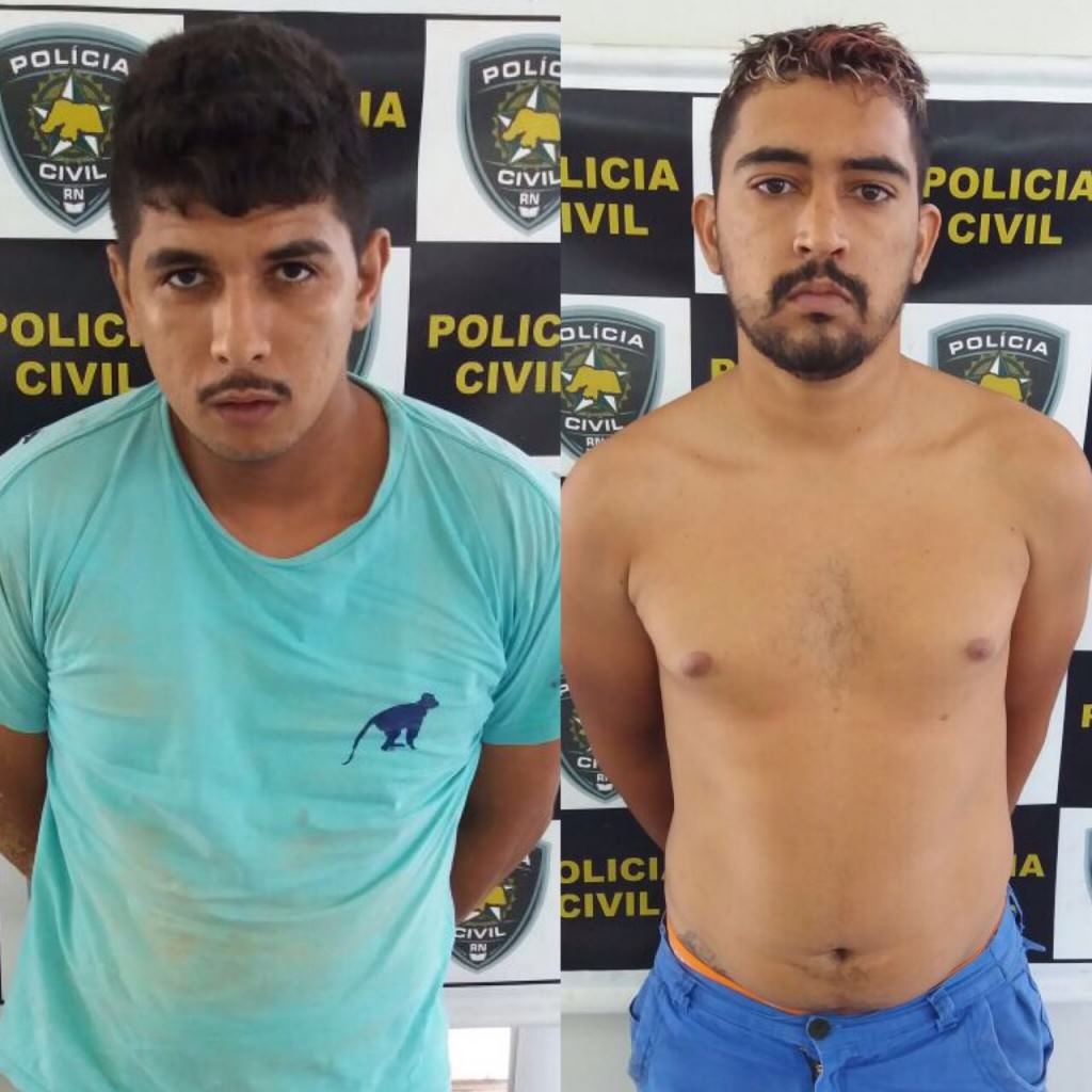 WhatsApp Image 2016-12-07 at 11.09.52