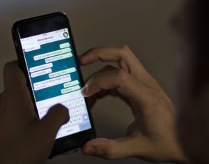 Whatsapp-Como-Ferramenta-de-Trabalho-4