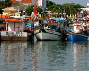 b4af47d1-200a-5a01-b817-b4a6b4b436f3