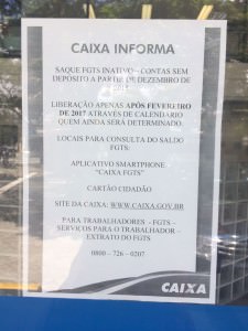 caixa-1