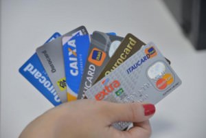 cartoes_de_credito