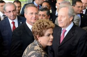 dilma