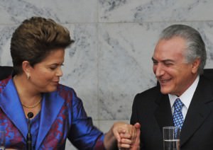 dilma-amigo-da-onca