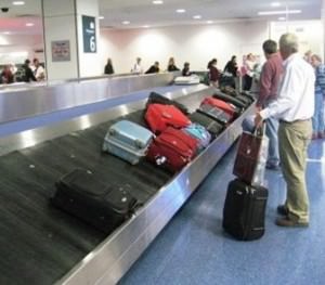 esteira-bagagem-aeroporto-e1336747204924