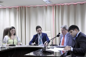 f39788c2bcdf5836e449128b3e1de832inter_250-300