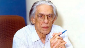 ferreira