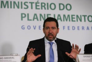 governo