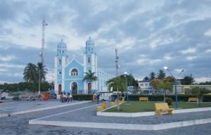 joao-camara-igreja-matriz