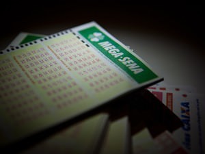 mega-sena_caio_kenji_g1_1