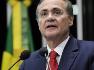 renan-calheiros