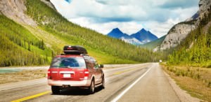 seu-veiculo-suas-regras-confira-dez-situacoes-em-que-vale-a-pena-viajar-de-carro-1459460753564_615x300