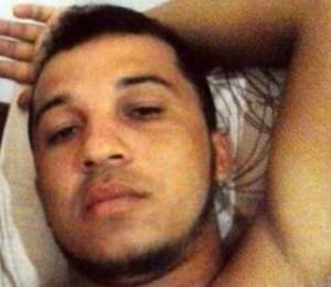 suspeito-permanece-foragido-696x399