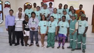 thumbnail_001-300x169