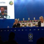 20170119115621_5880c585237cd-1024x682