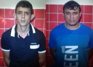 24.01 Mayron da Silva